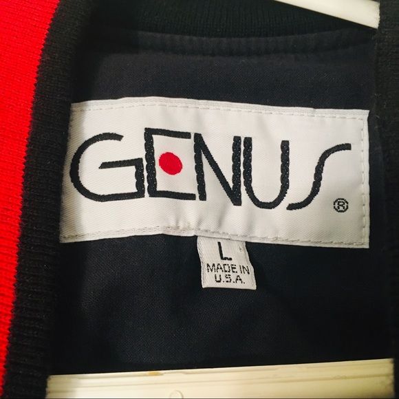 Vtg Mickey - Picture 3 of 5